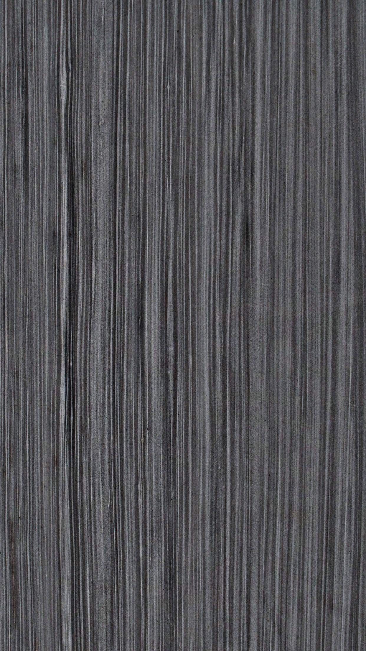 Wallpaper 1242x2208 px, portrait display, texture, textured, vertical