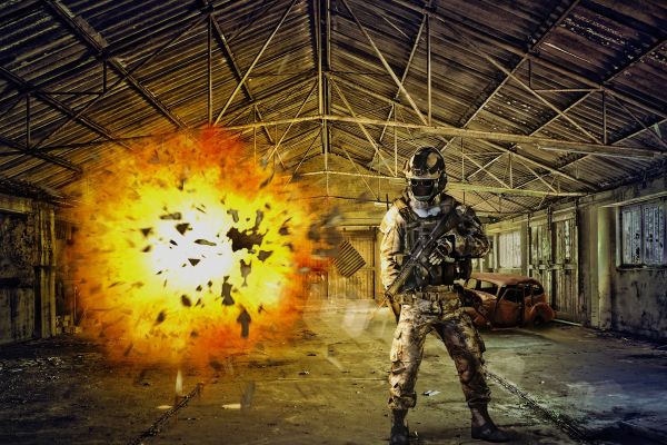 1920x1280 px,army,Battefield,Battlefield Wallpaper,explosion,gun