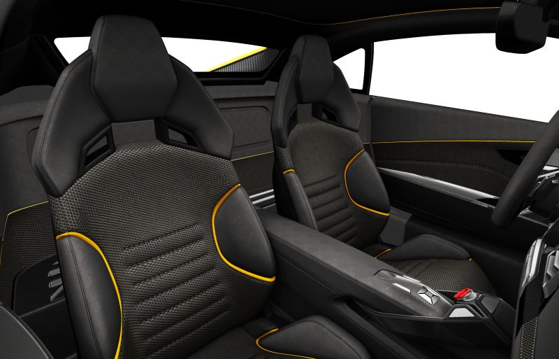 auto, vozidlo, sportovní auto, Lotus, volant, limuzína auto, vozidlo, sportovní auto, Lotus, volant, limuzína