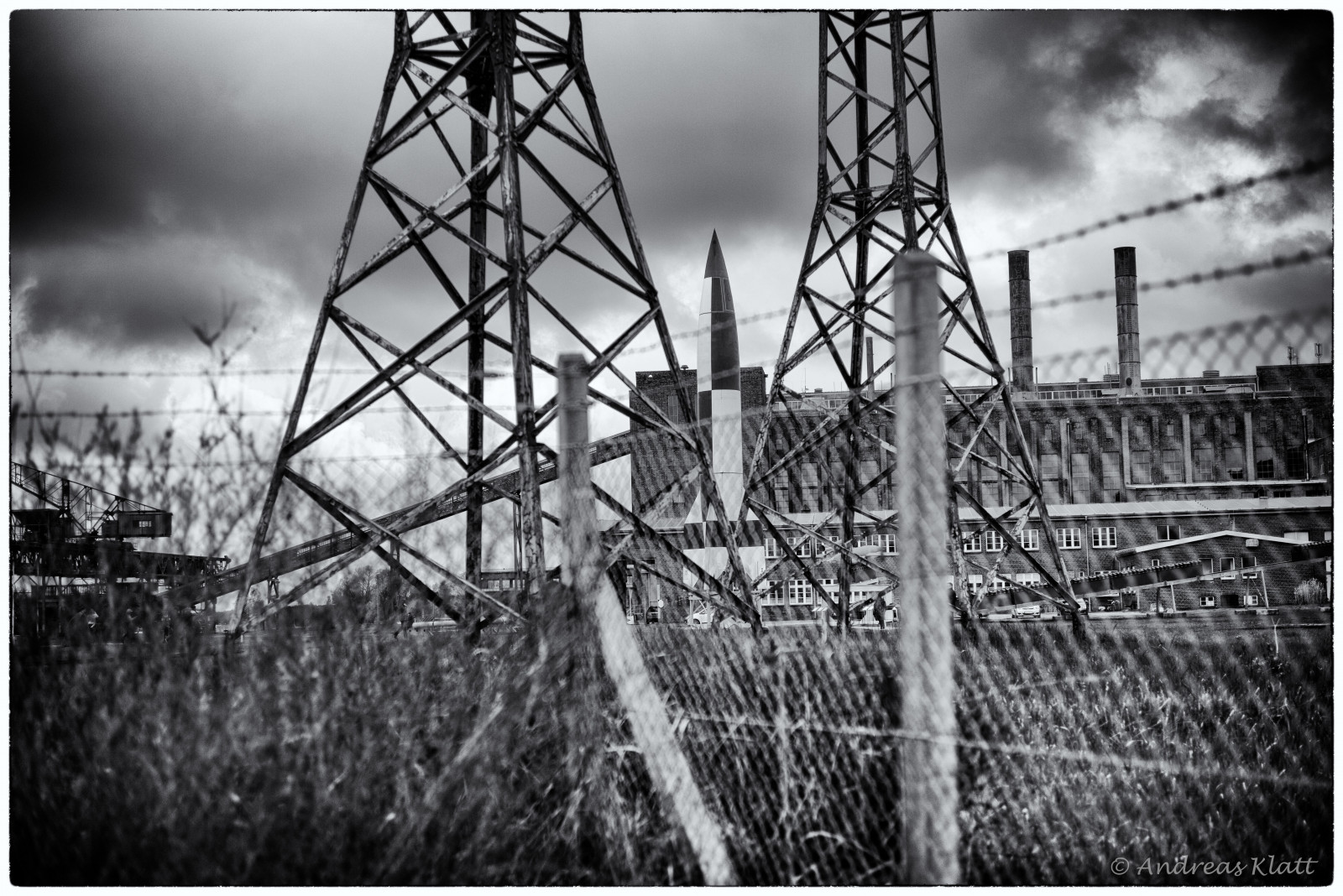 Leica, Germania, deutschland, costa, Urlaub, Architektur, razzo, Ostsee, industrie, V2, tristesse, usedom, k ste, Meclemburgo-Pomerania Anteriore, 2014, Zinnowitz, Peenemuende, Peenemunde, Rocket, Klatt, andreasklatt, abuklaa, leicam24050mmf20