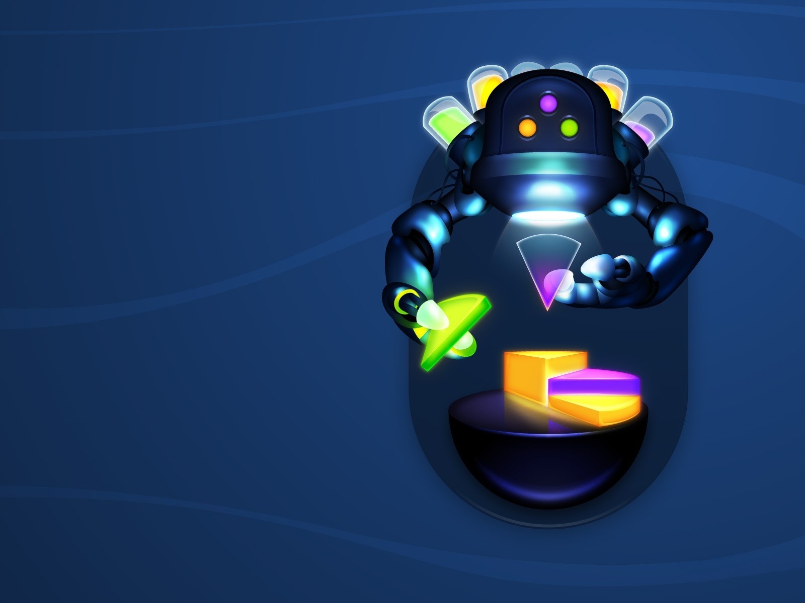 Unduh 400 Wallpaper Biru Kartun HD Terbaik Unduh 400 Wallpaper Biru Kartun HD Terbaik