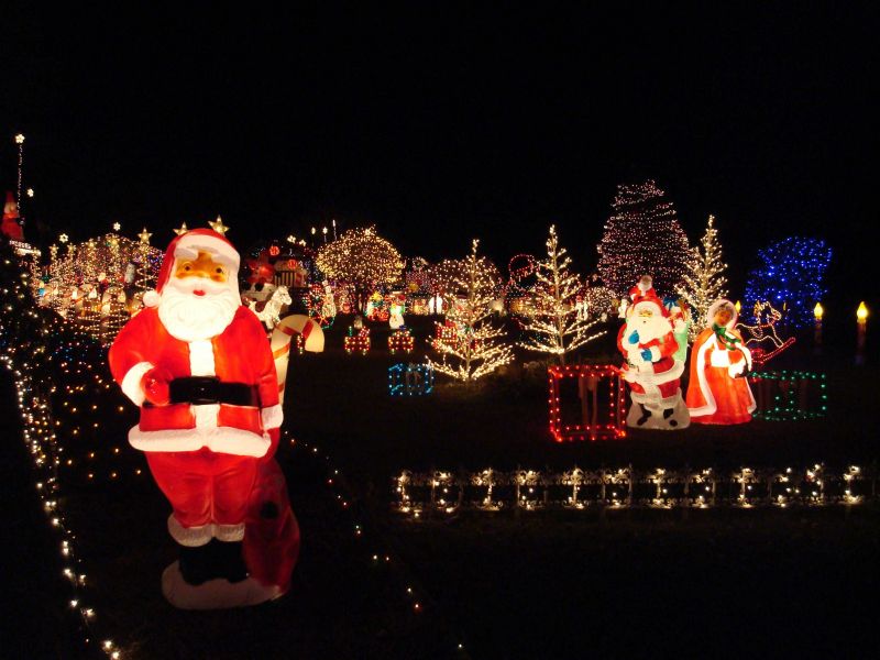 3072x2304 px,ferie,jul