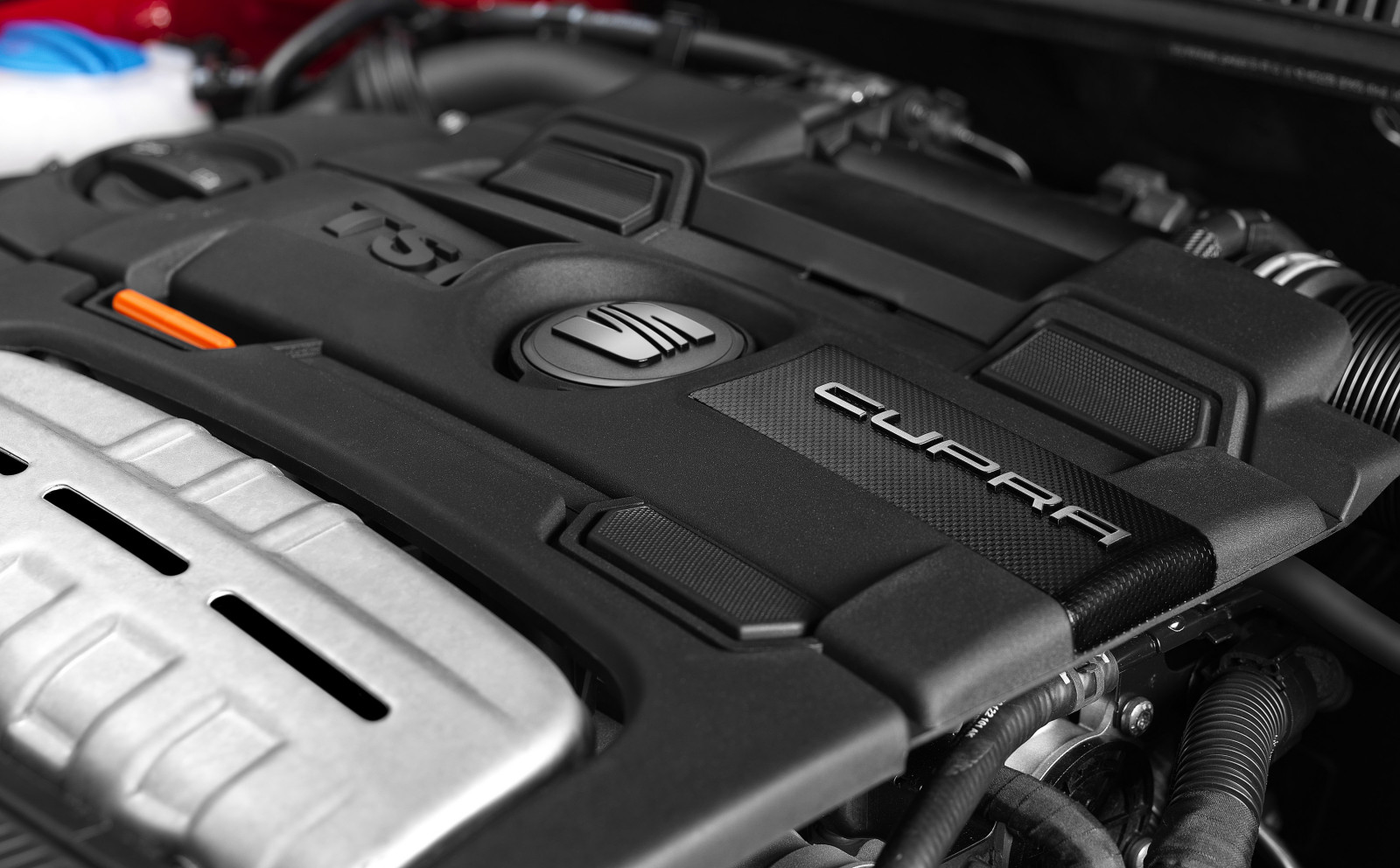 auto, BMW, vozidlo, audi, sportovní auto, 2015, motor, limuzína, Sedadlo, netcarshow, netcar, obrázky vozidel, photo auto, Ibiza Cupra, superauto, pozemní vozidla, automobilový exteriér, automobil make, luxusní vůz, rodinný vůz, výkonné auto, sportovní sedan, městské auto, sportovní užitkové vozidlo