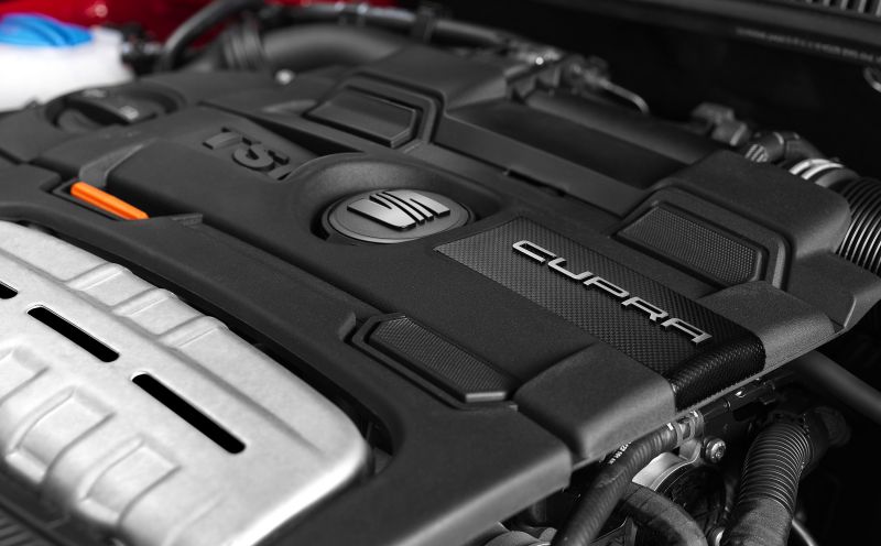 auto, BMW, vozidlo, audi, sportovní auto, 2015 auto, BMW, vozidlo, audi, sportovní auto, 2015