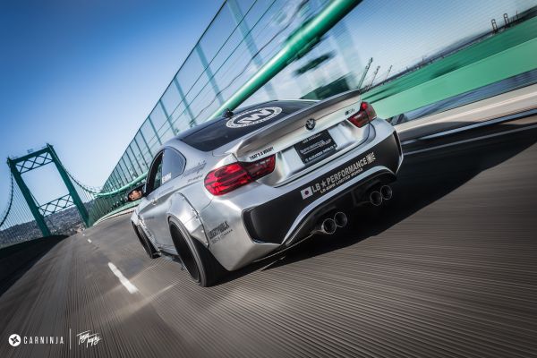 2560x1707 px,BMW M4 Coupe,car,car interior,carninja,LB Performance