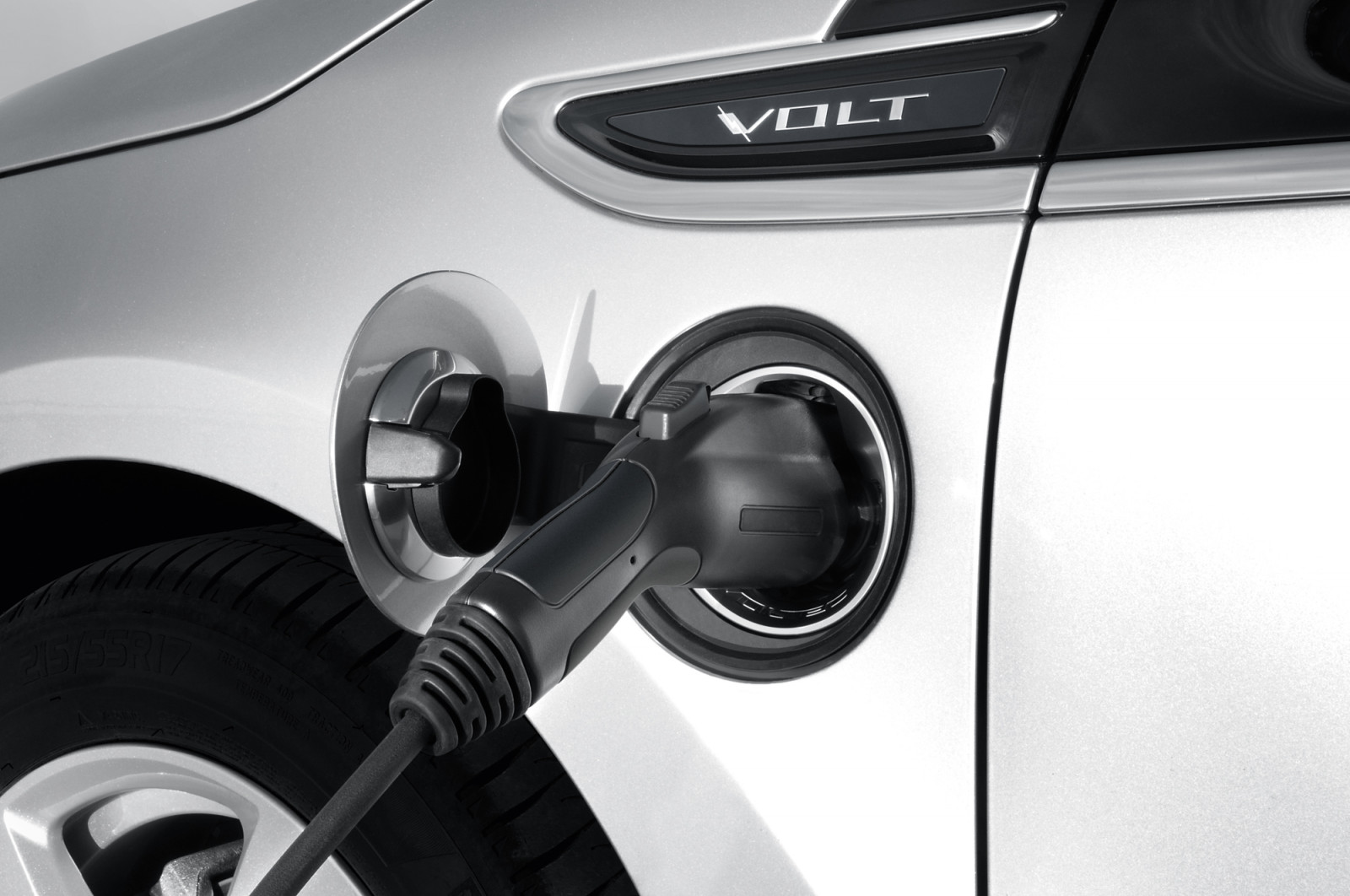 auto, vozidlo, 2013, volant, volt, Holden, netcarshow, netcar, obrázky vozidel, photo auto, kolo, okraj, pozemní vozidla, automobilového designu, automobilový exteriér, automobil make, rodinný vůz, městské auto