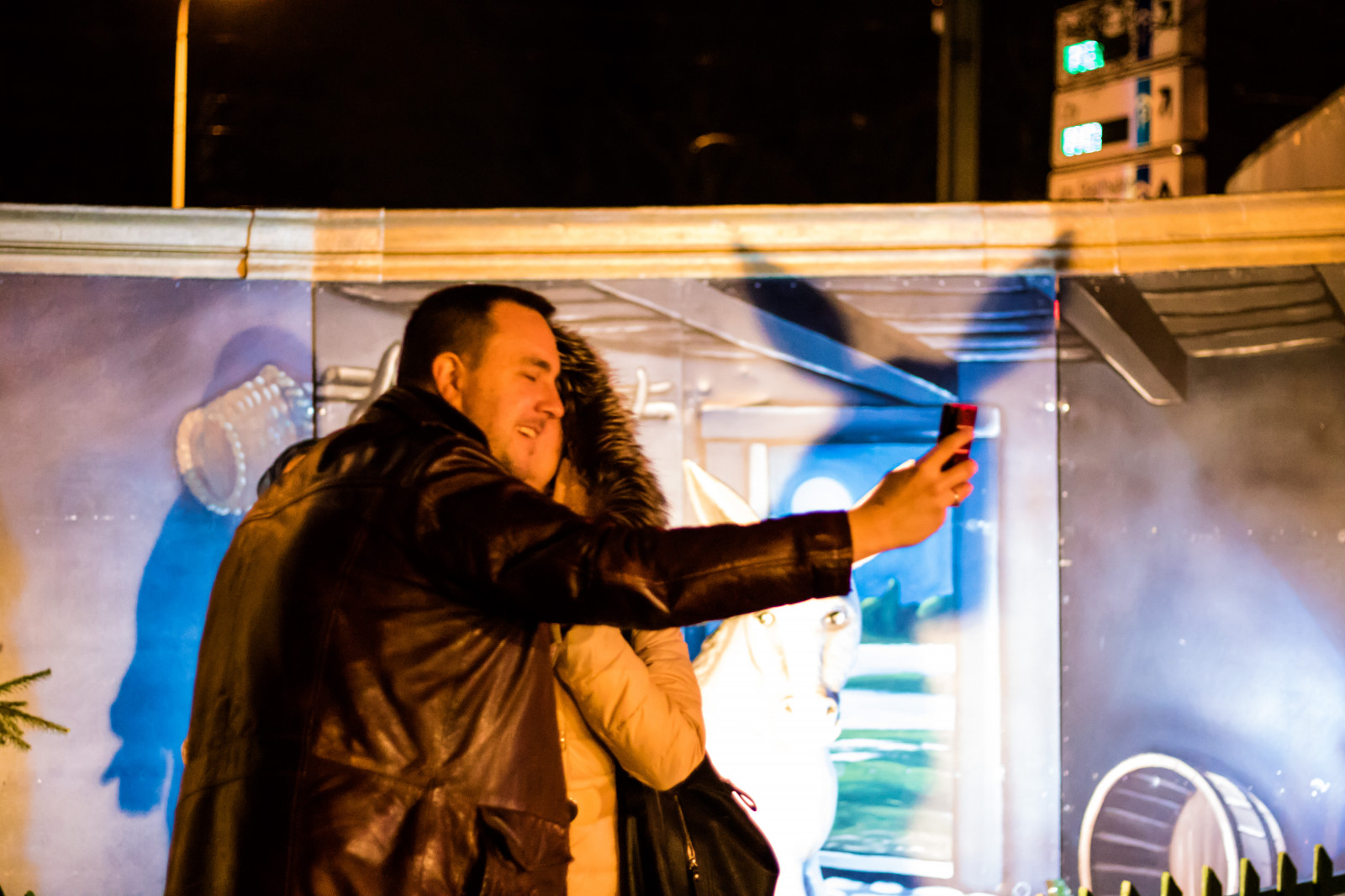 hudba, Německo, Vánoce, zpěv, barva, Vánoce, vánoční trh, července, představení, Německo, deutschland, Rostock, julmarknad, fáze, fotografie, exif modelu canoneos760d, geocountry, Kamera aby kánon, geocity, Model fotoaparátu canoneos760d, geostate, geolocation, exif aby kánon, exif focallength 50mm, exif isospeed 5000, EXIF ef50mmf18stm čočka, EXIF otvor 20, weinachtsmarkt, performance