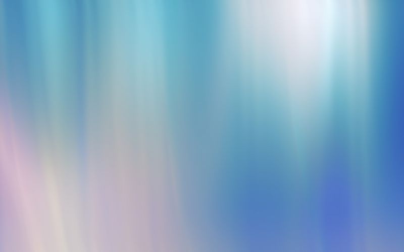 slunečnímu záření, digitální umění, abstraktní, odraz, nebe, modrý slunečnímu záření, digitální umění, abstraktní, odraz, nebe, modrý