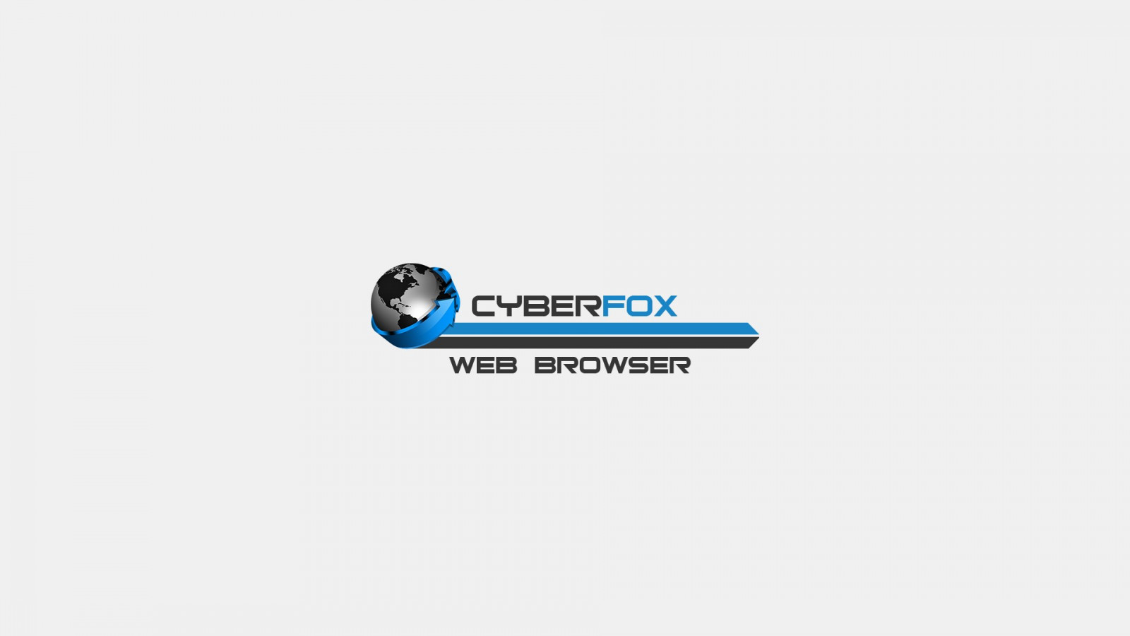 dark, text, logo, open source, Intel, AMD, Mozilla Firefox, brand, Browser, 8pecxstudios, Cyberfox, shape, line, font, product, diagram