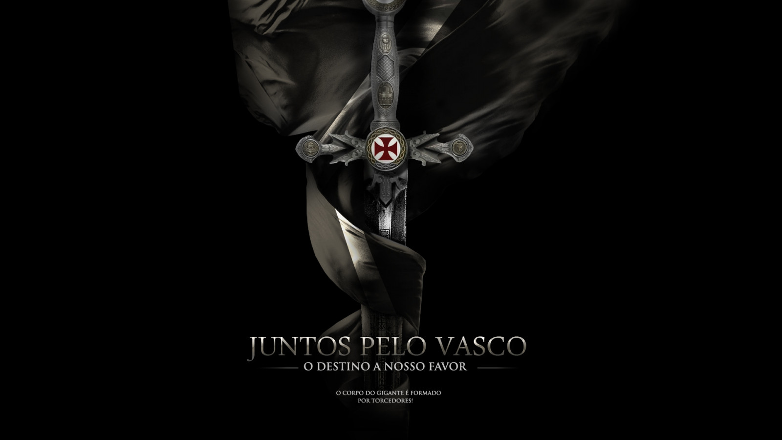 Papel De Parede Vasco Da Gama Preto Esportes Clubes De Futebol Cruz Espada 1920x1080 Dourd 1445919 Papel De Parede Para Pc Wallhere El costo de vida en apartamento parede vasco da gama depende de la fecha, tarifa, numero de huespedes, etc. futebol cruz espada 1920x1080 dourd