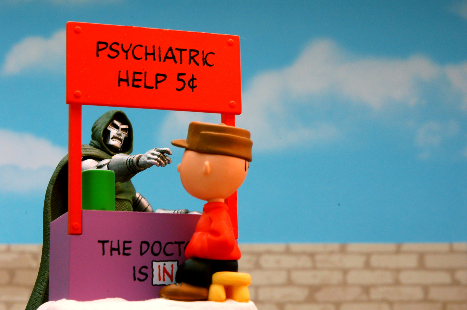 nebe, oblíbený, sníh, Cihlový, mraky, komiks, zábava, Hračka, akční figurka, fotografie, legrační, obraz, velmi, akce, dobrý, skvělý, obrázek, arašídy, nejlepší, CC, Pomoc, doktor, postava, scifi, osud, vynikající, komiksy, Charlie Brown, největší, portfolio, spálit, zázrak, vícebarevný, oblíbený, Marvel Comics, psychiatrický, Doctor Doom, thedoctorisin, inkitchen, jdhancock