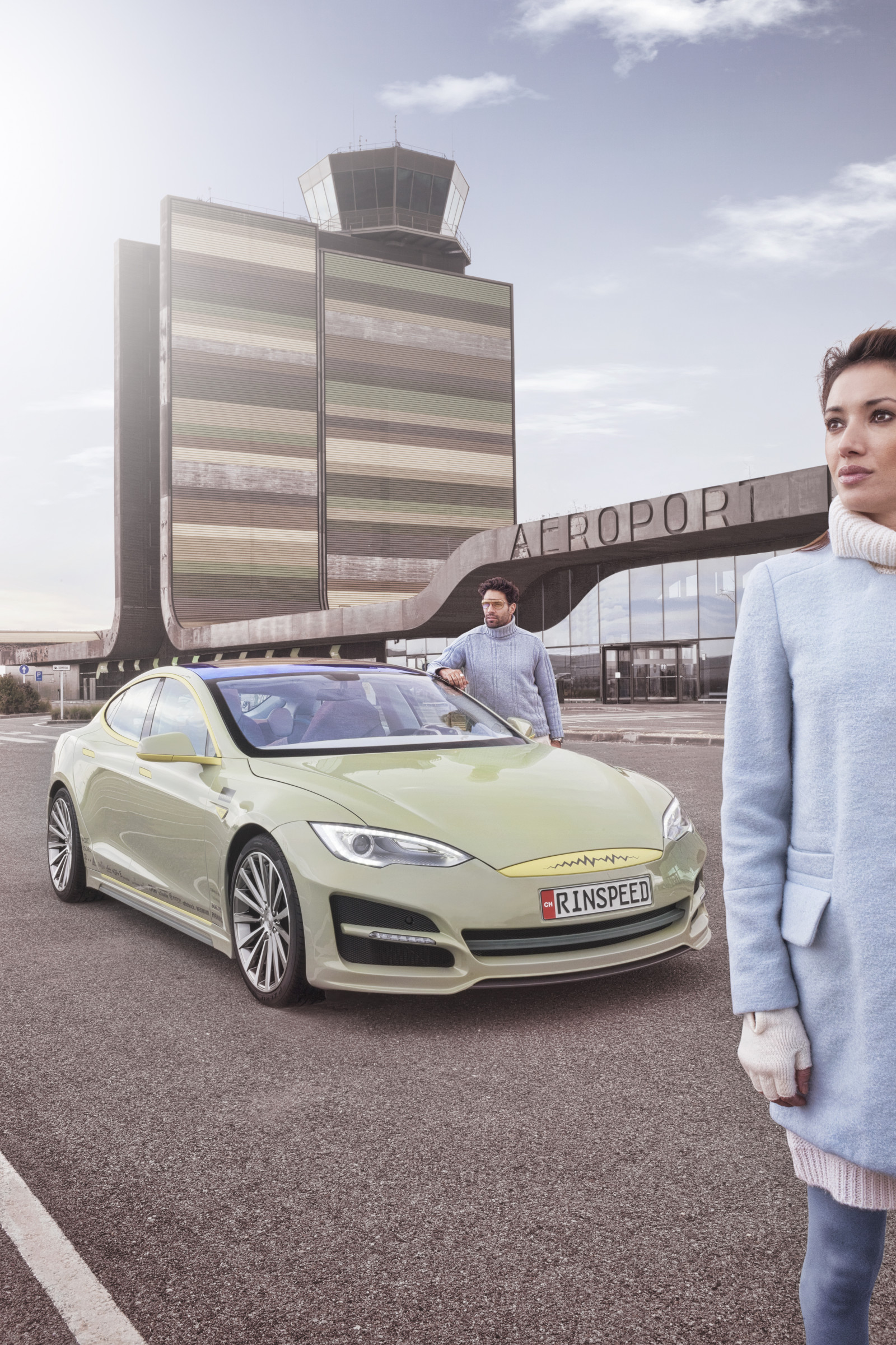 auto, vozidlo, sportovní auto, 2015, řidičský, netcarshow, netcar, obrázky vozidel, photo auto, kolo, Rinspeed, Xchang E concept, superauto, pozemní vozidla, automobilového designu, automobilový exteriér, automobil make, luxusní vůz, rodinný vůz, výkonné auto