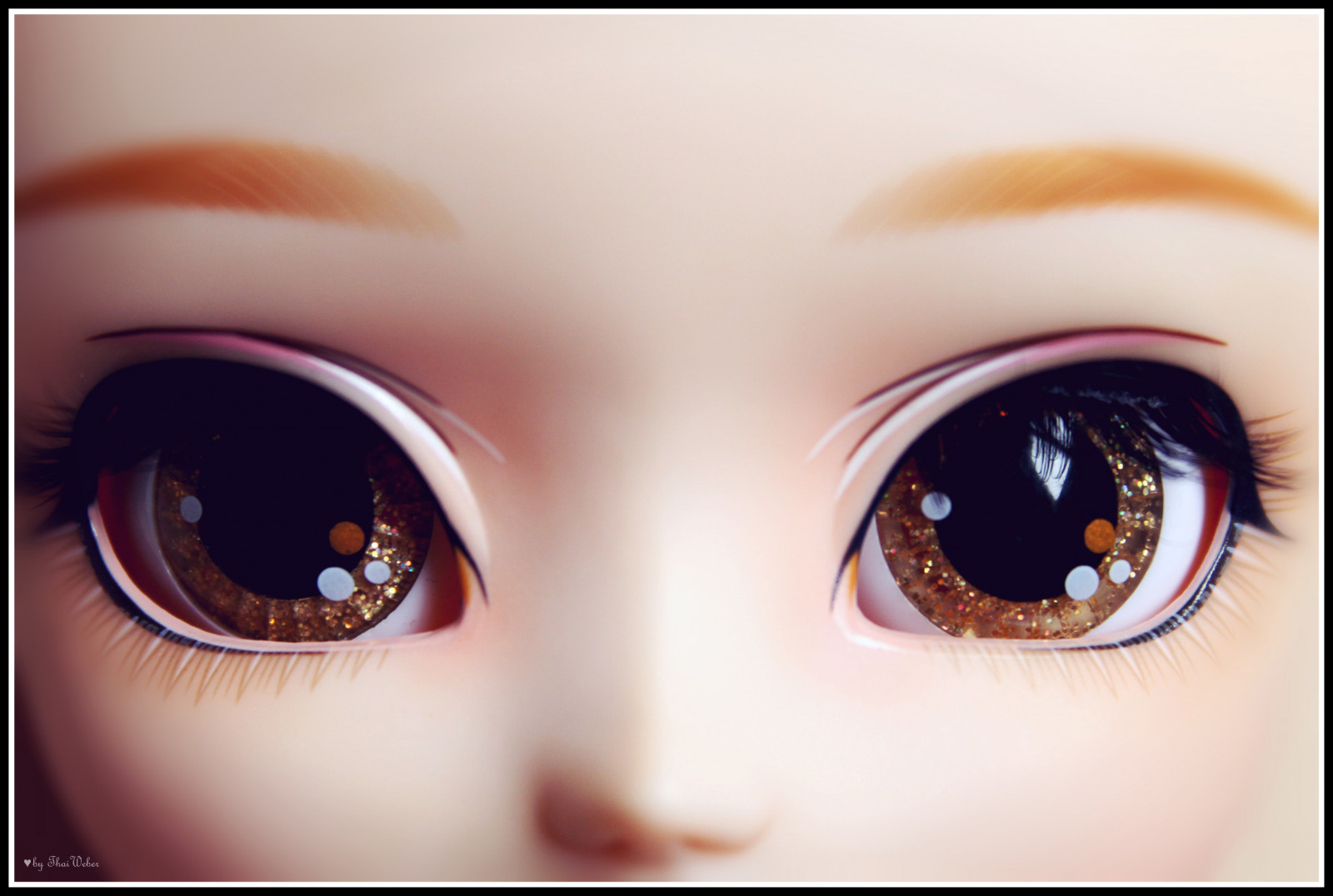 oči, panenka, pullip, Kiyomi, Minako, pullipdoll, groovedoll, pullipkiyomi, brdolls