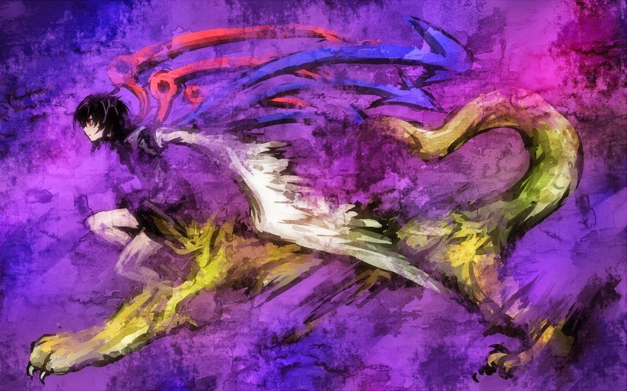 ilustrace, fantasy umění, anime, anime dívky, mytologie, fiktivní postava, psychedelické umění