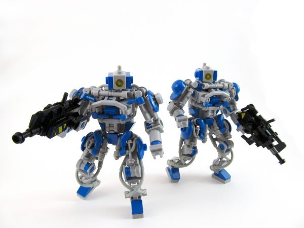robot, LEGO, mech, Toy, galaxy, space