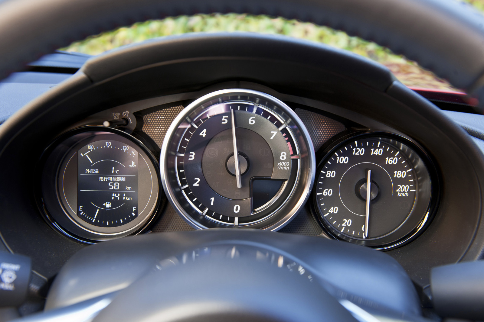 2015, Mazda, MX 5 UK versio, netcarshow, netcar, auto kuvat, auton kuva