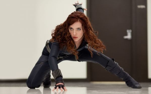 women,model,celebrity,fashion,The Avengers,Scarlett Johansson