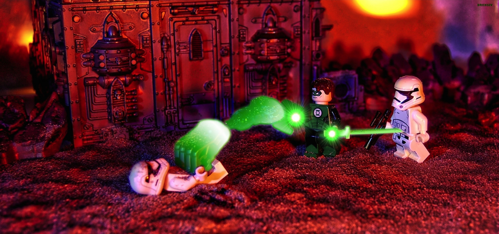 ของเล่น, กลางคืน, สีแดง, ศึก, การถ่ายภาพ, หนังสือ, โคมไฟ, สีเขียว, เลโก้, ฮีโร่, ซูเปอร์ฮีโร่, วิทยาศาสตร์, stormtrooper, ของเล่น, การ์ตูน, บังคับ, ศิลปะ, กระแสตรง, ฉาก, ที่, สนุก, แรก, ในร่ม, หนังสือ, ดาว, สุดยอด, ความมืด, starwars, การพักผ่อนหย่อนใจ, ต่อสู้, ไซไฟ, minifigures, ไดโอรามา, minifigure, การ์ตูน, หนังสือการ์ตูน, นิยายวิทยาศาสตร์, toyphotography, สงคราม, หนังสือการ์ตูน, วอลล์เปเปอร์คอมพิวเตอร์, นวนิยาย, จอร์แดน, ด้านบนของโต๊ะ, ใบสั่ง, วีรบุรุษ, ฮีโร่, stormtroopers, hal, ขากรรไกร, legostarwars, theforceawakens, ตื่นขึ้น, คำสั่งแรก, forceawakens, legosuperheroes, greenlantern, legodccomics, bricksev