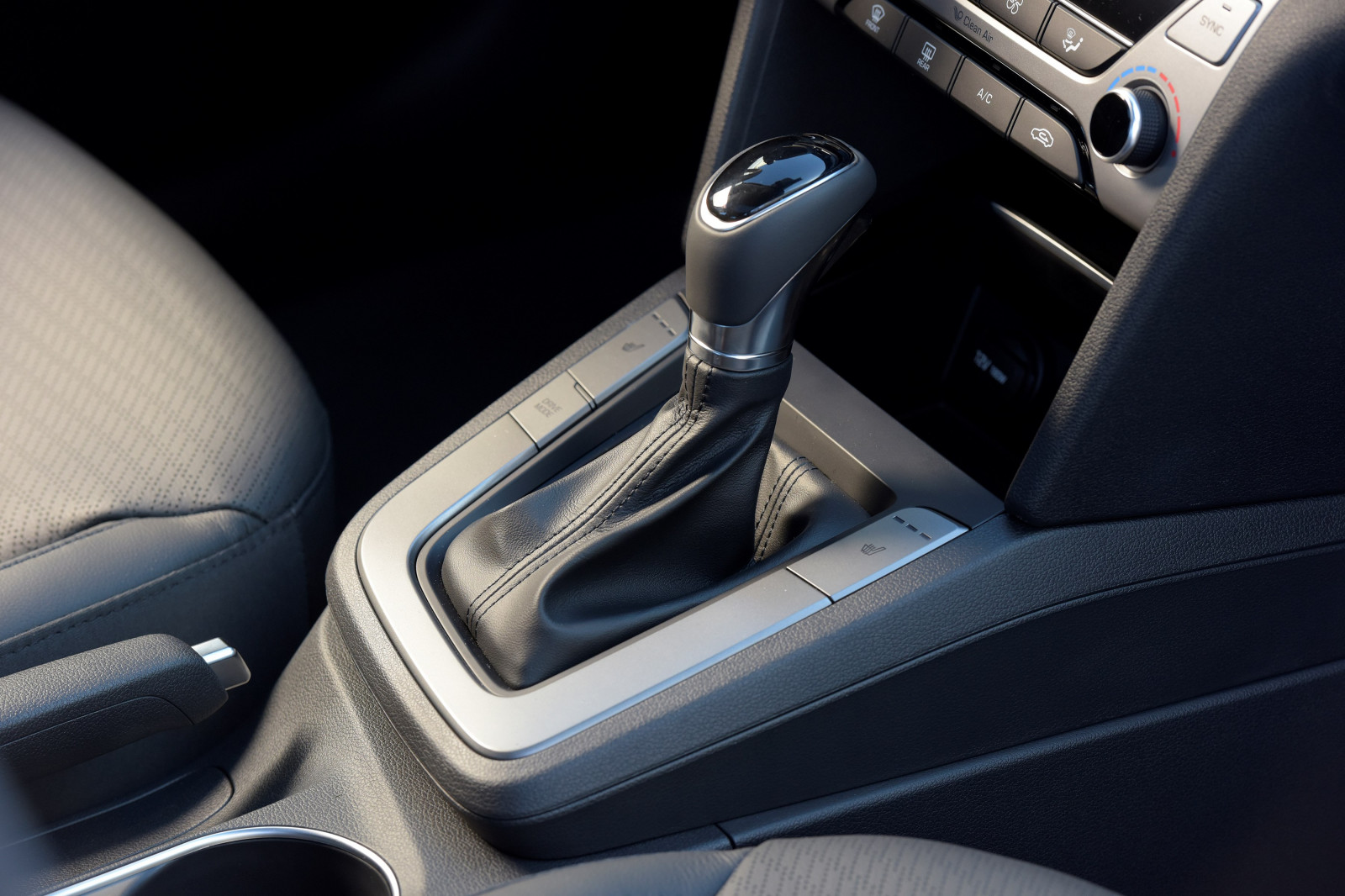 auto, vozidlo, sportovní auto, hyundai, limuzína, netcarshow, netcar, obrázky vozidel, photo auto, 2017, Elantra sedan, superauto, pozemní vozidla, automobilový exteriér, automobil make, luxusní vůz, rodinný vůz, výkonné auto, sportovní sedan, městské auto, sportovní užitkové vozidlo