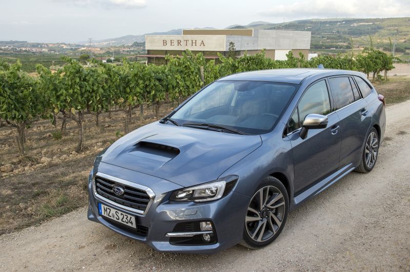 auto, vozidlo, subaru, limuzína, netcarshow, netcar auto, vozidlo, subaru, limuzína, netcarshow, netcar