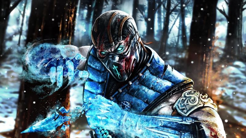 Aktion,Schlacht,1mkx,2560x1440 px,Arena,Kunstwerk