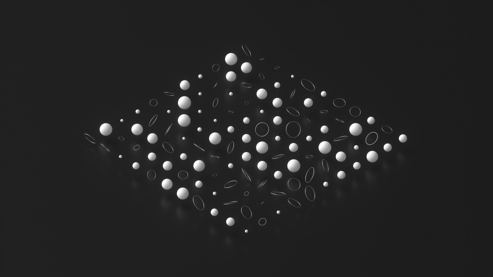 bianca, nero, monocromo, pianeta, minimalismo, riflessione, fotografia, sfera, modello, cerchio, Linee, forme, grigio, far cadere, forma, design, oscurità, gioielleria, sfondo del computer, bianco e nero, fotografia in bianco e nero, avvicinamento, fotografia macro