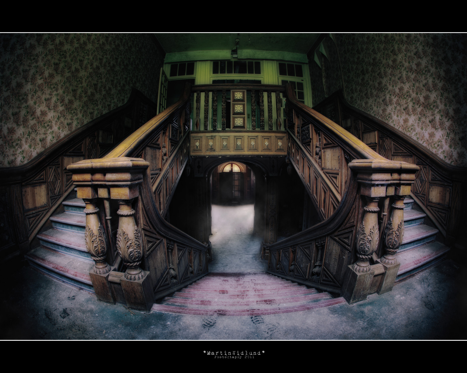 starý, okno, voda, městský, budova, opuštěný, dřevo, symetrie, Dům, Anglie, dějiny, Kánon, HDR, dveře, odpadky, schody, NEMOCNICE, rozklad, Spojené království, Uvnitř, půlnoc, zkoumání, úhel, urbex, trespassing, světlo, rybí oko, strom, stíny, 5 d, označit, ii, barvy, Pohled, tma, Martin, sigma, eos, nemocný, azyl, Snímek obrazovky, zakázaný, opuštěný, nemocný, padlý, 15mm, Asyl, widlund, koridor, blázen, krok