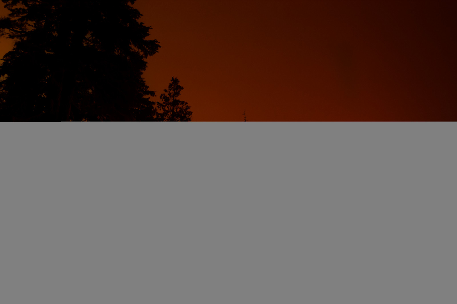 temný, noc, abstraktní, sníh, zima, text, Studený, Kanada, míč, značka, noční scéna, jiskry, Lightscape, UMĚNÍ, longexposure, barva, náladový, barvy, předení, před naším letopočtem, nightphotography, tvar, čára, skvělý, lightpainting, Snímek obrazovky, nightlights, mountian, vancouverisland, počítač tapeta, font, Lightart, Ocelová vlna, paintingwithlight, graveyardworker, lightjunkieslpalliance, lightsculpture, mountwashington