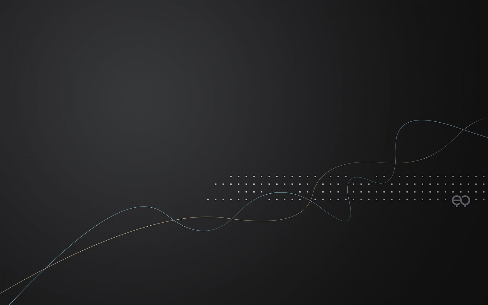 Wallpaper : 1680x1050 px, minimalistic 1680x1050 - 4kWallpaper