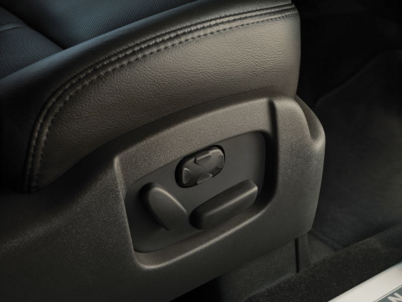 auto, vozidlo, limuzína, netcarshow, netcar, volant auto, vozidlo, limuzína, netcarshow, netcar, volant