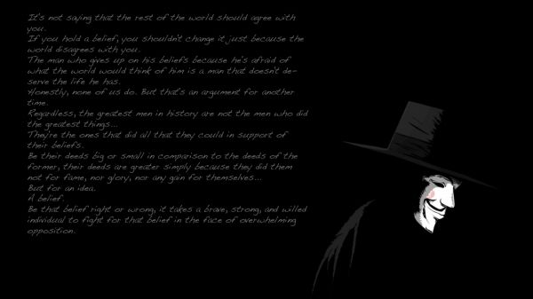 1920x1080 px,Anarchy,Anonymous,dark,hacker,hacking