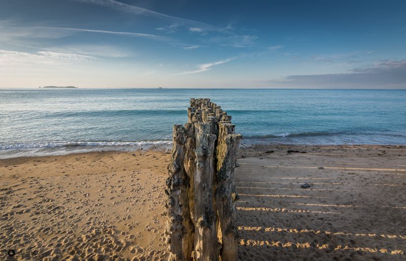 mare, cer, ţărm, orizont, coastă, corp de apa mare, cer, ţărm, orizont, coastă, corp de apa