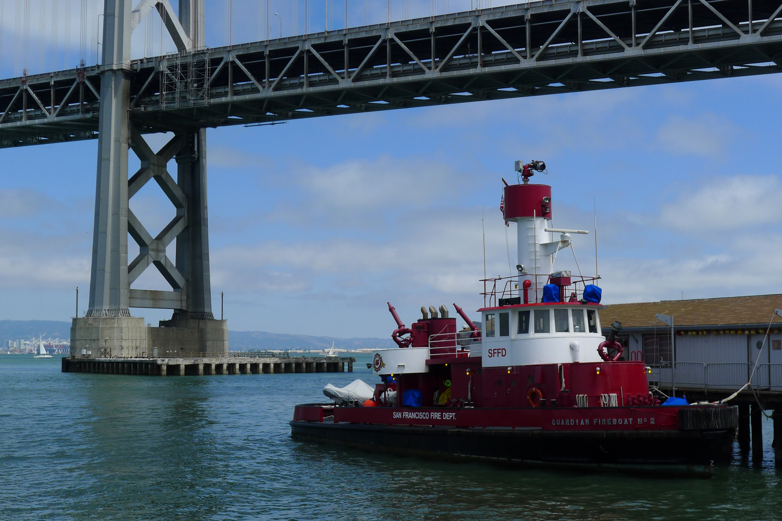 Wallpaper : ship, boat, sea, vehicle, coast, harbor, ferry, San, ocean
