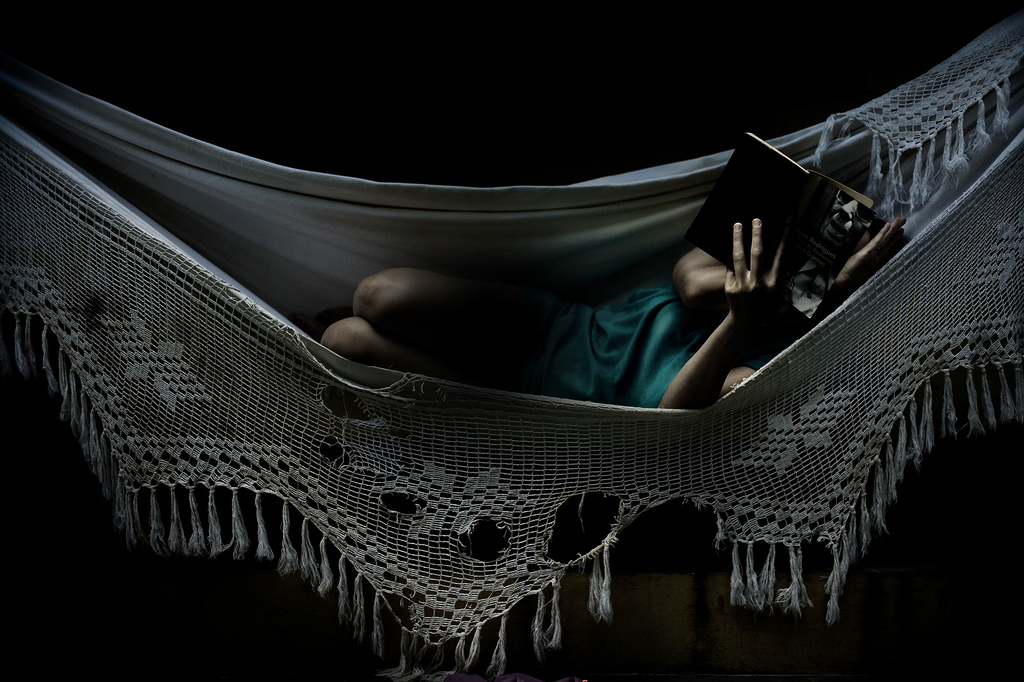 tvář, UMĚNÍ, světlo, rezervovat, tma, křídlo, Snímek obrazovky, počítač tapeta, Livro, Rosto, Rede, intimita, číst, lendo