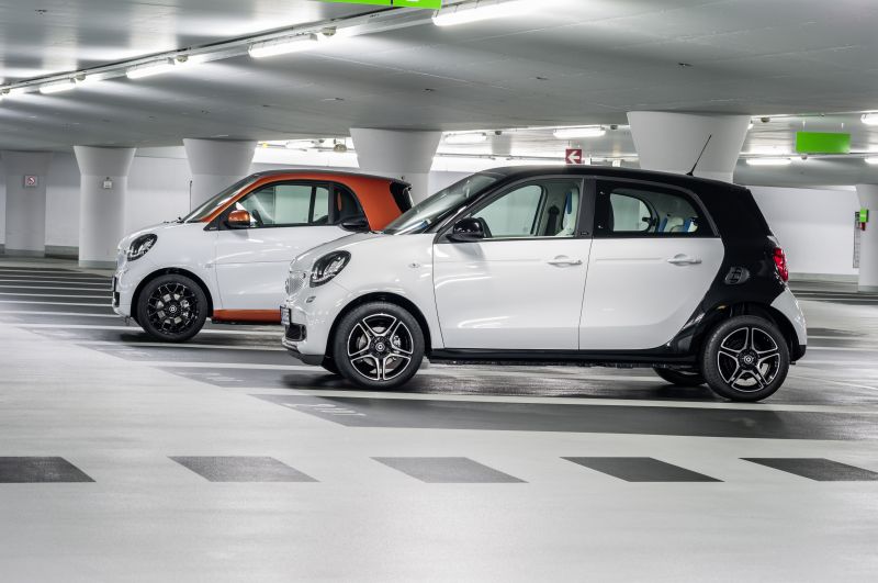 auto, vozidlo, Volkswagen Up, netcarshow, netcar, obrázky vozidel auto, vozidlo, Volkswagen Up, netcarshow, netcar, obrázky vozidel