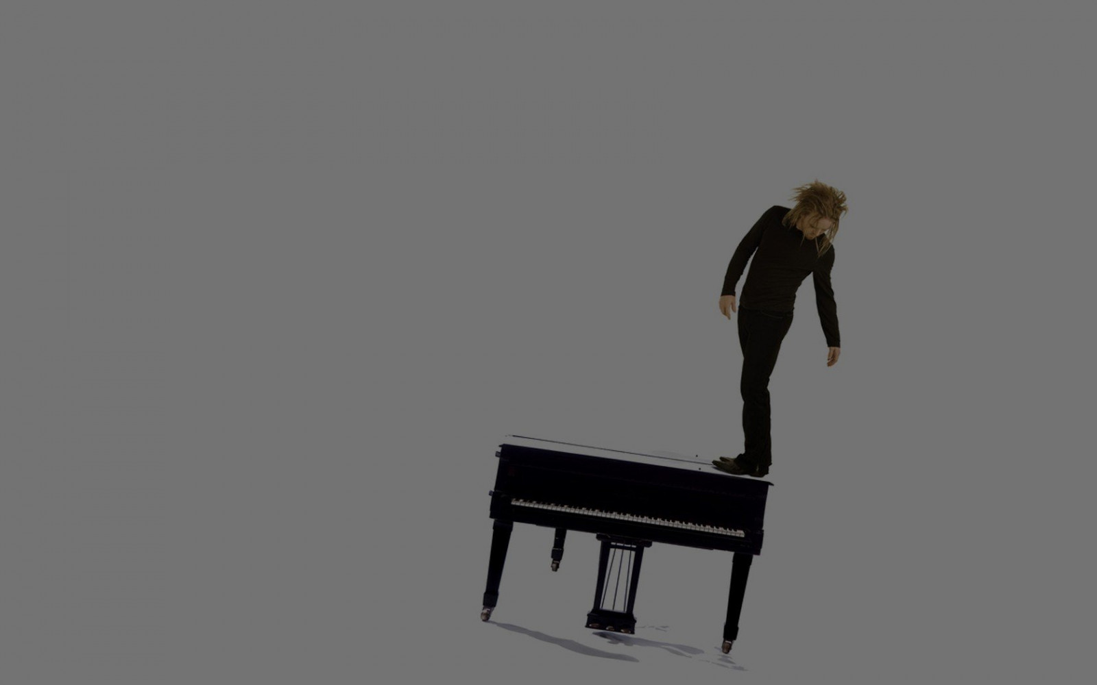 Wallpaper : 1680x1050 px, men, Tim Minchin 1680x1050 - wallbase