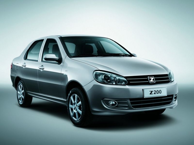 car, vehicle, Sedan, 2012, netcarshow, netcar car, vehicle, Sedan, 2012, netcarshow, netcar