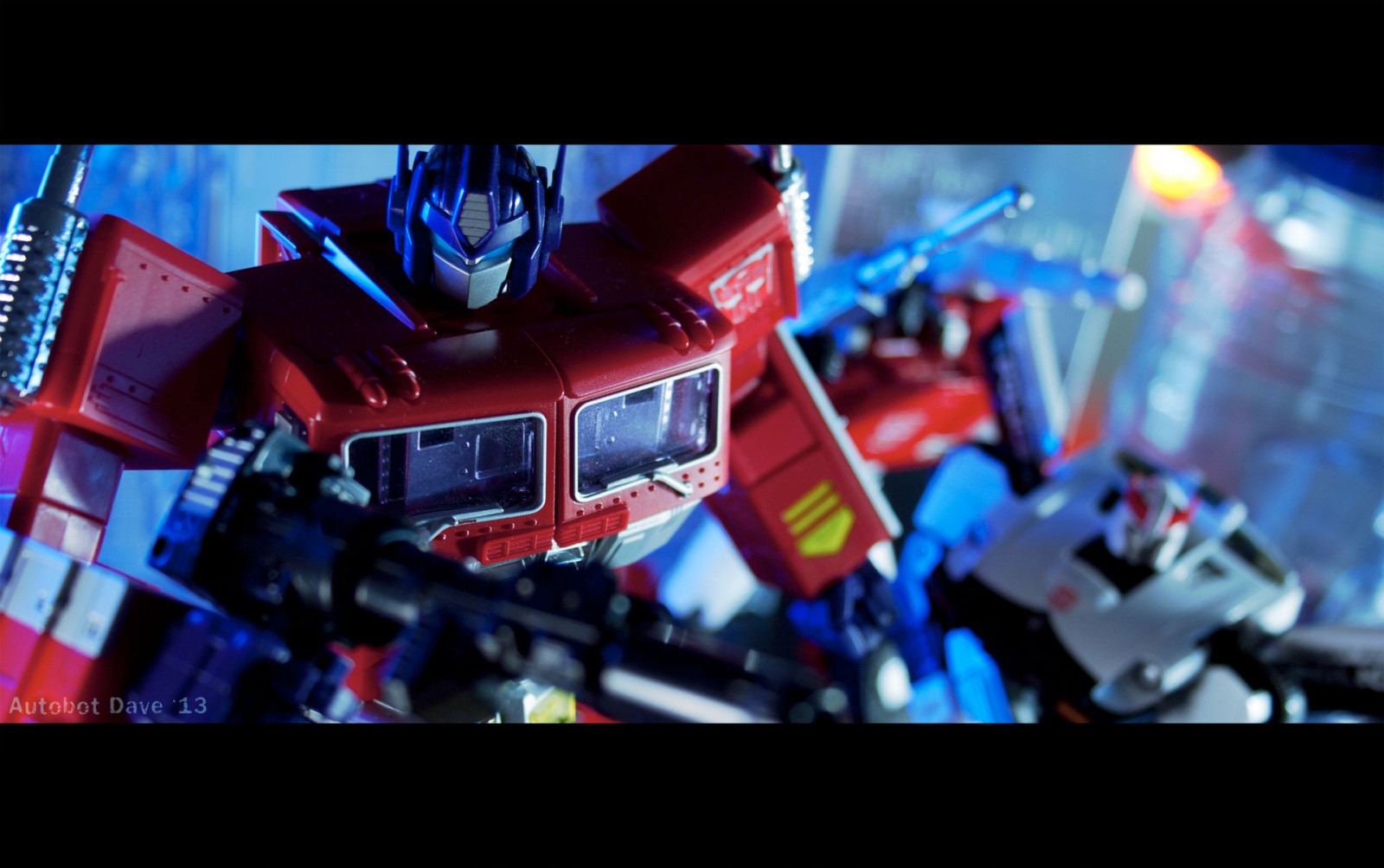 primární, transformátory, optimus, Lamborghini, konvoj, takara, mistrovský kousek, Countach, Datsun, Prowl, Fairlady, Sideswipe, Mp10, Lambor, Lp500s, Transformátory, Transformersoptimusprime, Mp17, Transformersoptimus, Masterpieceoptimusprime, Mp12, Transformersprime, Transformersmasterpieceoptimusprime, Transformersprowl, 280zt, Masterpiecesideswipe, Masterpieceprowl, Transformátorymasterpiecesideswipe, Transformersmasterpieceprowl, Transformátory na stěnu