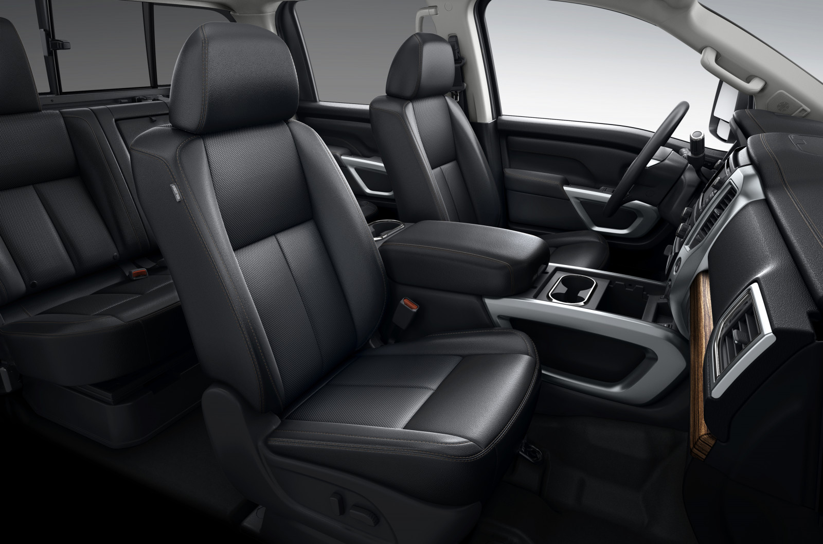 auto, vozidlo, Nissan, Mercedes Benz, netcarshow, netcar, obrázky vozidel, photo auto, 2017, Titan XD, okraj, pozemní vozidla, automobilový exteriér, automobil make, luxusní vůz, městské auto, sportovní užitkové vozidlo, minivan, Mercedes Benz třídy GLK