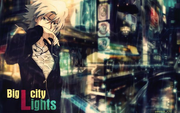 аниме,Katekyo Hitman Reborn,Gokudera Хаято,снимки,компютърна игра