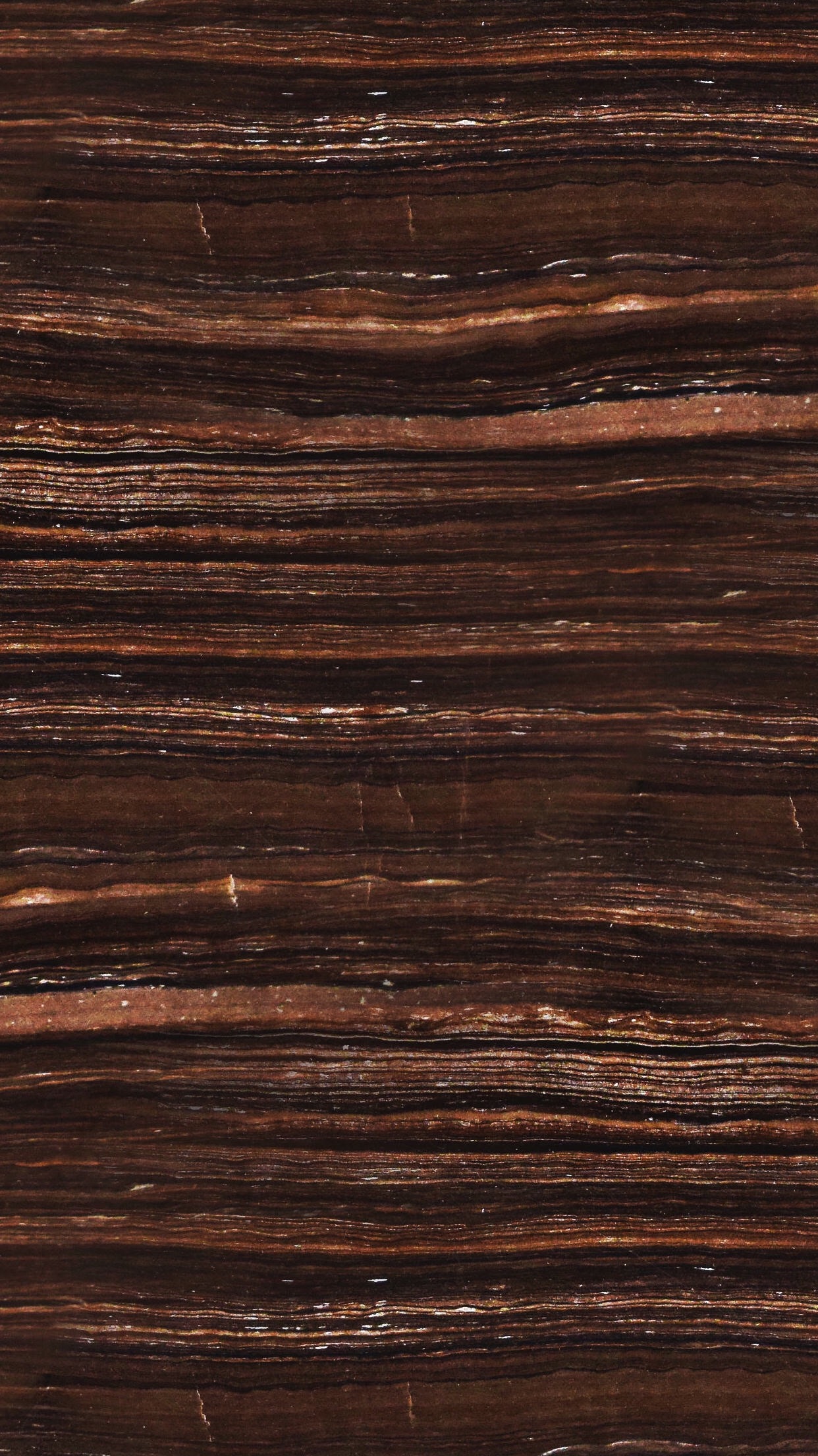 Wallpaper 1242x2208 px, portrait display, texture, textured, vertical