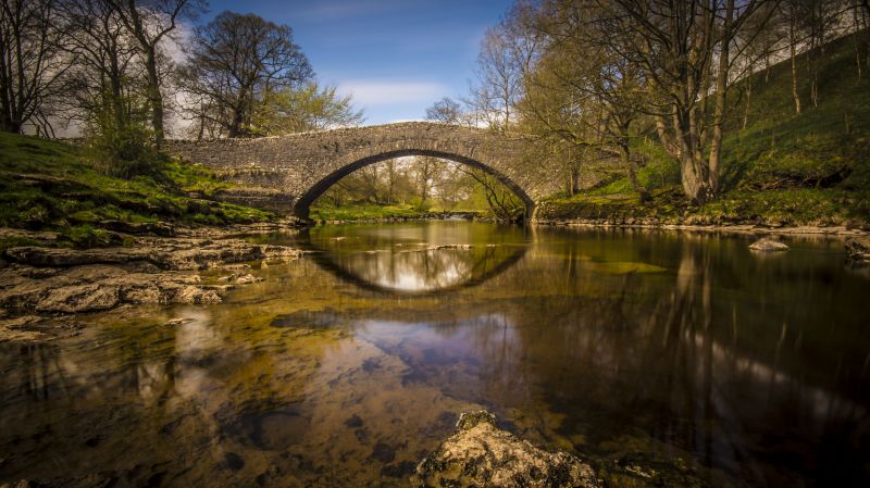 slnečnému žiareniu,krajina,voda,príroda,odraz,starý