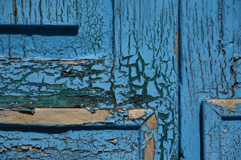 น้ำ, ต้นไม้, สีน้ำเงิน, ธรรมชาติ, การสะท้อน, สาขา