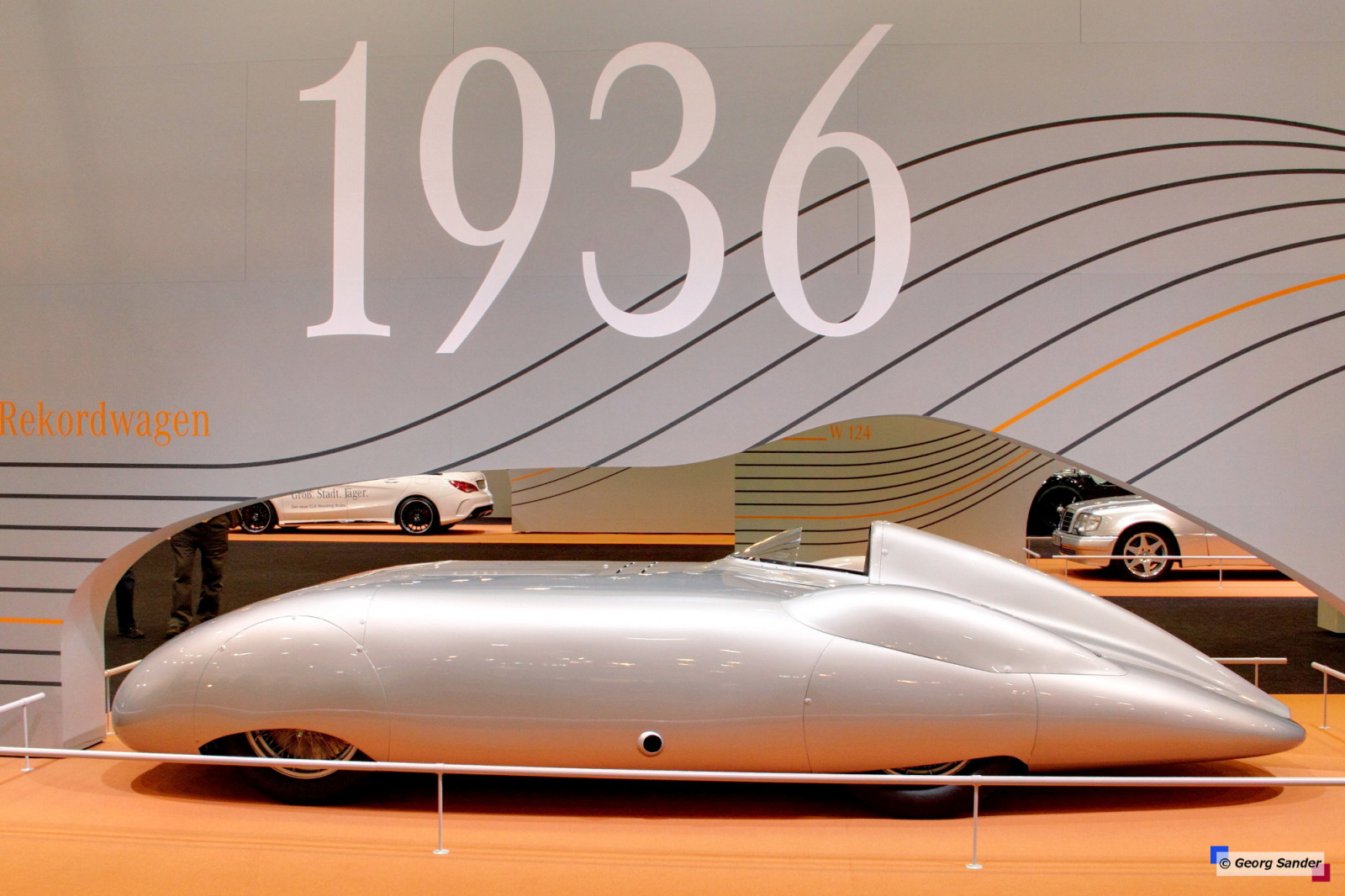 starý, auto, vozidlo, letadlo, Německo, maketa, 2015, techno, doprava, Oldtimer, 12, alt, záznam, válec, benz, označit, mk, fotografie, cars, motor, letectví, mobil, auto, show, automobil, série, tapeta na zeď, klasický, fotky, mercedes, typ, foto, obraz, obrázek, snímky, fotografie, fotos, mercedesbenz, auta, typ, bild, generace, serie, bilder, litr, litr, automobil, 1936, essen, messe, Motorshow, technoclassica, Classica, automesse, oldtimermesse, w, 25, dvanáct, W25, rekordwagen, zw lfzylinder, automobilového designu, automobilový exteriér, letecký motor, nárazník, surfování zařízení a potřeby