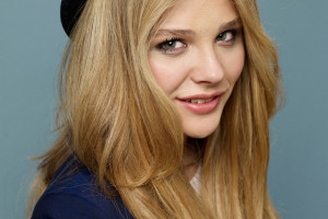 Masaustu Kadinlar Model Sarisin Kisa Sac Brigitte Bardot Aktris Kis Kar Sapka Gulumseyen Eski Film Tahil Manzara Unlu 2500x2489 Justpie 1446311 Masaustu Arka Plan Hd Wallhere