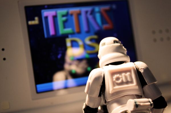 Canon,Toy,actionfigure,starwars,reflection,eos
