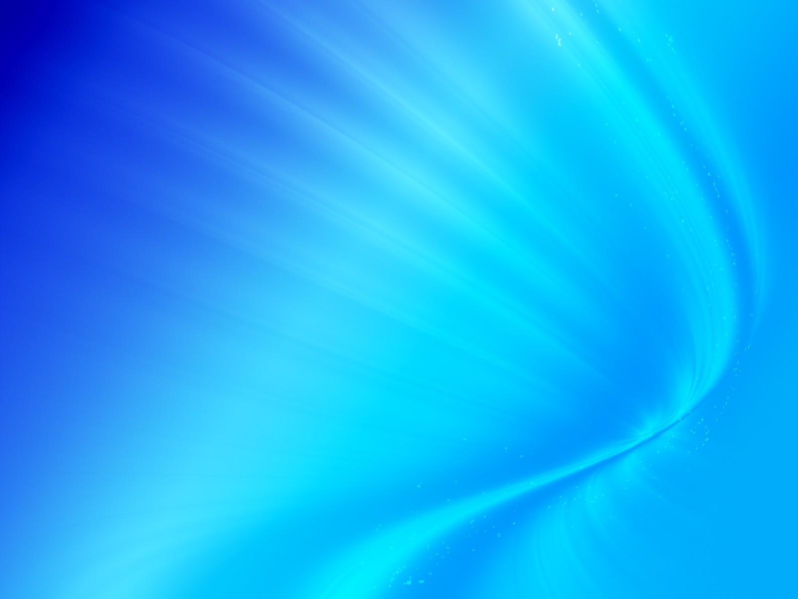 обои : Волнами, Линии, Полоски, легкий 1600x1200 - 4kWallpaper - 678072 ...