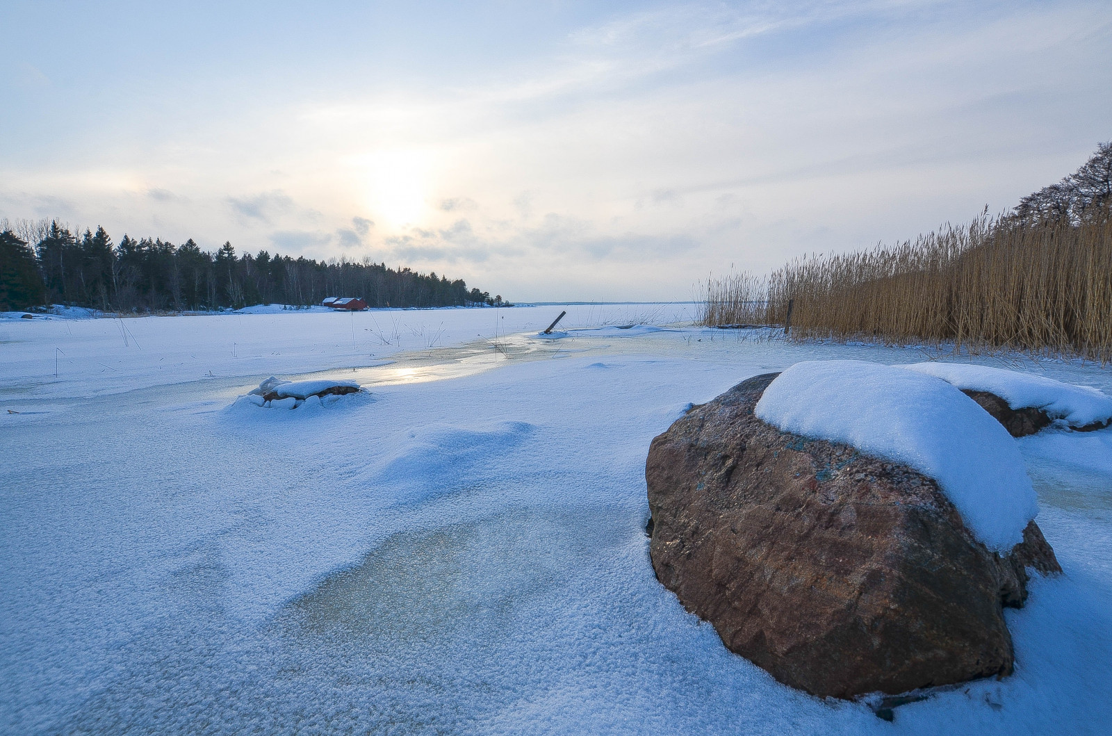 paesaggio, mare, collina, lago, acqua, natura, puntellare, riflessione, cielo, la neve, inverno, nuvole, ghiaccio, mattina, costa, brina, fiume, orizzonte, isola, natura selvaggia, Isla, nordico, Svezia, Banca, Congelamento, tundra, distretto del Lago, Sverige, nube, albero, montagna, è, all'aperto, mare, naturaleza, paisaje, nubes, mar, paesaggio marino, nieve, hielo, invierno, Vinter, HAV, natur, stersj n, gr s, Landskap, kust, Havet, costa, serbatoio, baltico, lago, geomorfologia glaciale, abbattere, suecia, insenatura, Uppland, ricardofeinstein, risorse idriche, Baltico