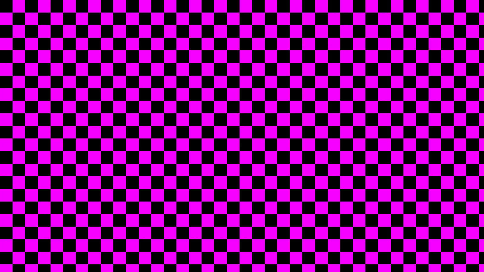 videohry, minimalismus, trojúhelník, vzor, kruh, růžový, Garry je Mod, purpurová, tvar, design, čára, font