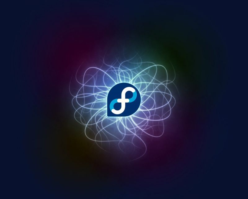 Fedora,Linux,1280x1024 px